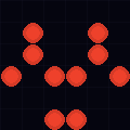 178.239.55.204