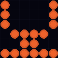 178.239.55.205