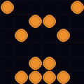 178.239.55.206