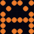 178.239.55.208