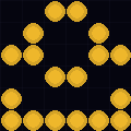 178.239.55.21
