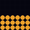 178.239.55.210
