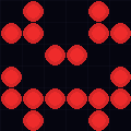 178.239.55.211