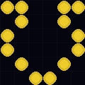 178.239.55.212