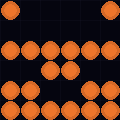 178.239.55.213
