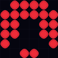 178.239.55.216