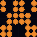 178.239.55.217
