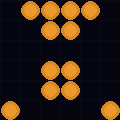 178.239.55.219