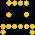 178.239.55.22