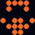 178.239.55.222