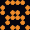 178.239.55.224