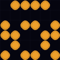 178.239.55.225