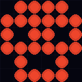 178.239.55.226