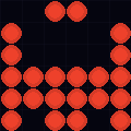 178.239.55.227