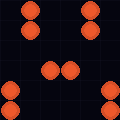178.239.55.228