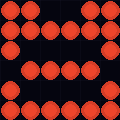 178.239.55.229