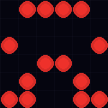 178.239.55.23