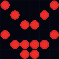 178.239.55.231