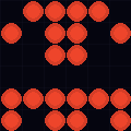 178.239.55.232