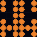 178.239.55.235