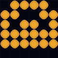 178.239.55.236