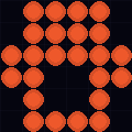 178.239.55.237