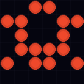 178.239.55.239