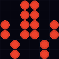178.239.55.24
