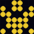178.239.55.240