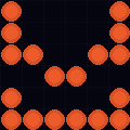 178.239.55.241