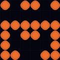178.239.55.242