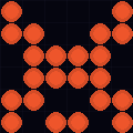 178.239.55.245