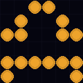 178.239.55.248
