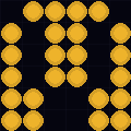 178.239.55.249