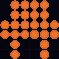 178.239.55.25