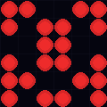 178.239.55.250