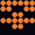 178.239.55.251
