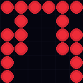 178.239.55.252