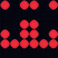 178.239.55.254