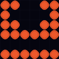 178.239.55.255