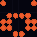 178.239.55.26