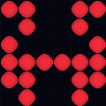 178.239.55.27