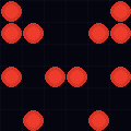 178.239.55.28