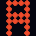 178.239.55.3