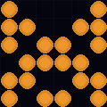 178.239.55.30