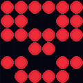 178.239.55.33