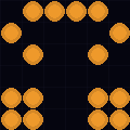 178.239.55.34