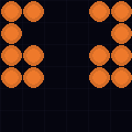 178.239.55.35