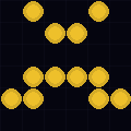 178.239.55.36