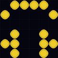 178.239.55.37